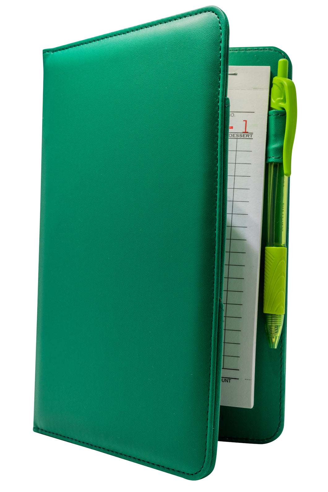 Server Boeken voor Serveerster, Leuke Pocket Lederen Geld Organizer Server Boeken voor Serveerster, Leuke Pocket Lederen Geld Organizer