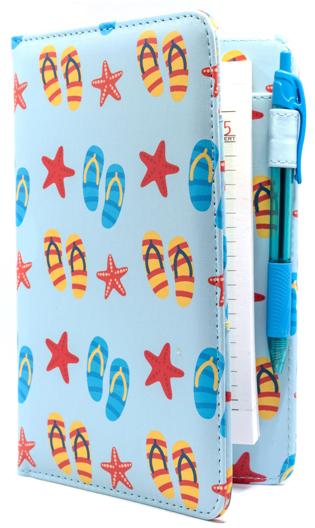 [CLEARANCE] SERVER BOOK™ Patterns 8